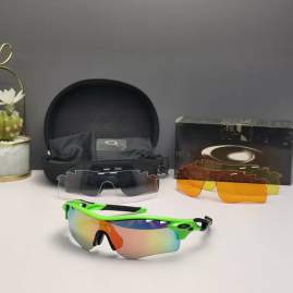Picture of Oakley Sunglasses _SKUfw66124593fw